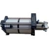 g2gb150_200
